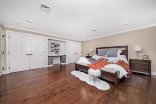 568 Wellesley St, Weston, MA 02493 - Photo 38
