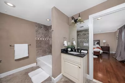 568 Wellesley St, Weston, MA 02493 - Photo 36