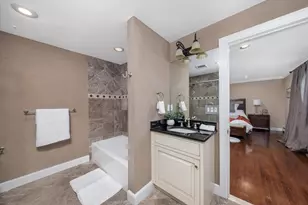 568 Wellesley St, Weston, MA 02493 - Photo 36