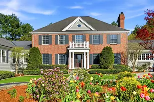 568 Wellesley St, Weston, MA 02493 - Photo 1