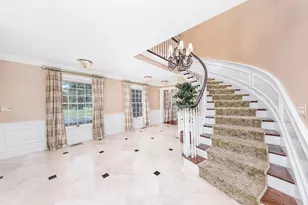 568 Wellesley St, Weston, MA 02493 - Photo 6