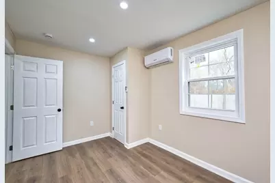 4 Water St, Lakeville, MA 02347 - Photo 18