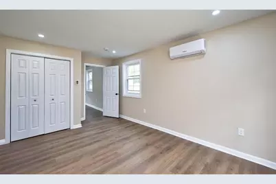 4 Water St, Lakeville, MA 02347 - Photo 26