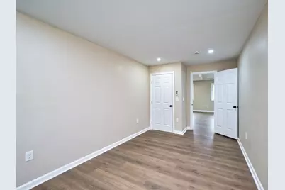 4 Water St, Lakeville, MA 02347 - Photo 22