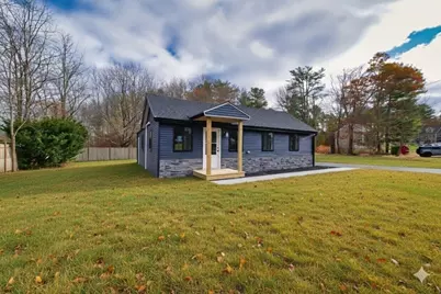 4 Water St, Lakeville, MA 02347 - Photo 1