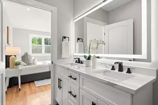 19 Vine, Weymouth, MA 02188 - Photo 16