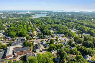 19 Vine, Weymouth, MA 02188 - Photo 28