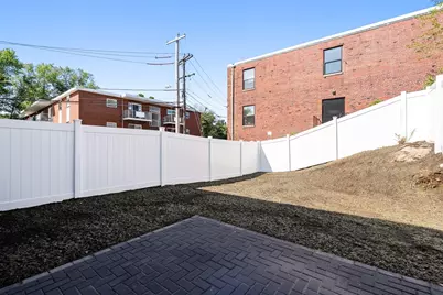 19 Vine #2, Weymouth, MA 02188 - Photo 26