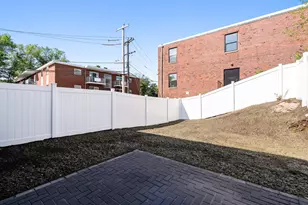 19 Vine, Weymouth, MA 02188 - Photo 26