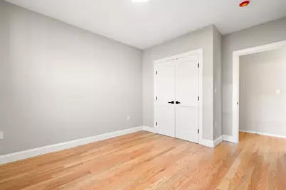 19 Vine #2, Weymouth, MA 02188 - Photo 18