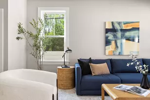 19 Vine, Weymouth, MA 02188 - Photo 10