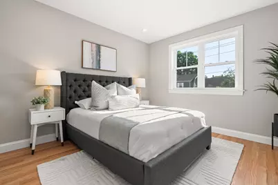 19 Vine #2, Weymouth, MA 02188 - Photo 12