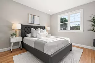 19 Vine, Weymouth, MA 02188 - Photo 12