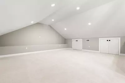 19 Vine #2, Weymouth, MA 02188 - Photo 22