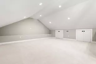 19 Vine, Weymouth, MA 02188 - Photo 22