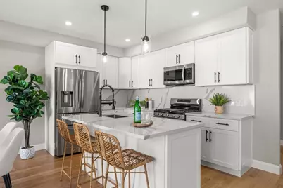 19 Vine #2, Weymouth, MA 02188 - Photo 2