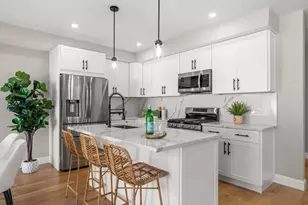 19 Vine, Weymouth, MA 02188 - Photo 2