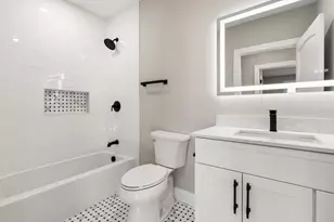 19 Vine, Weymouth, MA 02188 - Photo 20