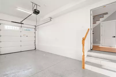 19 Vine #2, Weymouth, MA 02188 - Photo 24