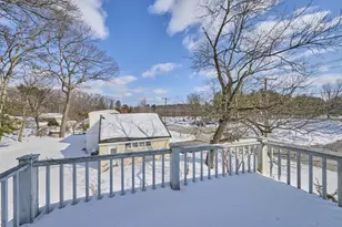 45 Main St, Chelmsford, MA 01863 - Photo 22