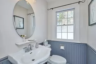 45 Main St, Chelmsford, MA 01863 - Photo 18