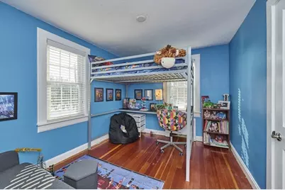 45 Main St, Chelmsford, MA 01863 - Photo 24