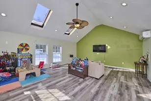 45 Main St, Chelmsford, MA 01863 - Photo 16