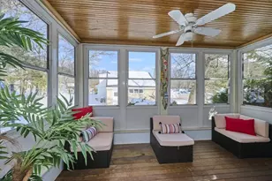 45 Main St, Chelmsford, MA 01863 - Photo 12