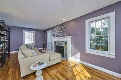 45 Main St, Chelmsford, MA 01863 - Photo 10