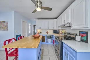 45 Main St, Chelmsford, MA 01863 - Photo 6