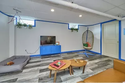 45 Main St, Chelmsford, MA 01863 - Photo 30