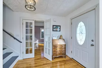 45 Main St, Chelmsford, MA 01863 - Photo 8