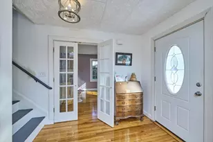 45 Main St, Chelmsford, MA 01863 - Photo 8