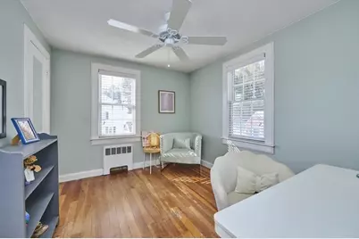 45 Main St, Chelmsford, MA 01863 - Photo 26