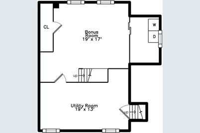 45 Main St, Chelmsford, MA 01863 - Photo 34