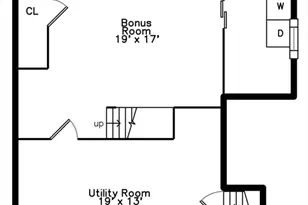 45 Main St, Chelmsford, MA 01863 - Photo 34