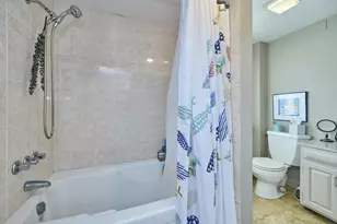 45 Main St, Chelmsford, MA 01863 - Photo 28