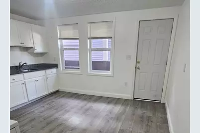 176 Ferry St #3L, Everett, MA 02149 - Photo 4