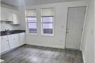 176 Ferry St, Everett, MA 02149 - Photo 4