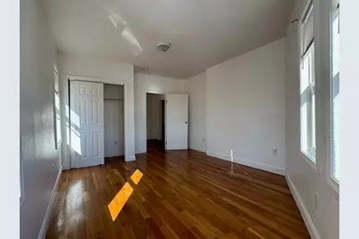 176 Ferry St #3L, Everett, MA 02149 - Photo 6