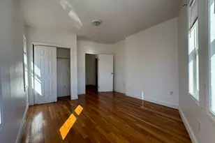 176 Ferry St, Everett, MA 02149 - Photo 6