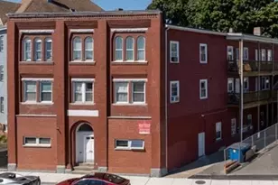 176 Ferry St, Everett, MA 02149 - Photo 1