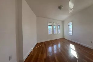 176 Ferry St, Everett, MA 02149 - Photo 2