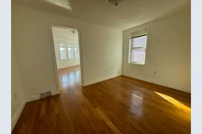 176 Ferry St #3L, Everett, MA 02149 - Photo 8