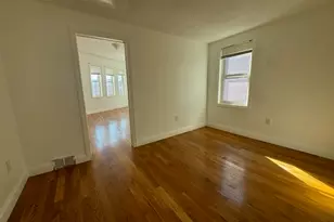 176 Ferry St, Everett, MA 02149 - Photo 8