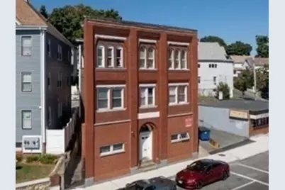 176 Ferry St #3L, Everett, MA 02149 - Photo 10