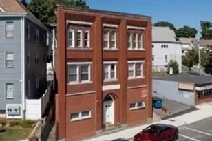 176 Ferry St, Everett, MA 02149 - Photo 10