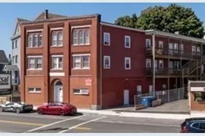 176 Ferry St #3L, Everett, MA 02149 - Photo 12