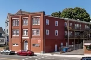 176 Ferry St, Everett, MA 02149 - Photo 12