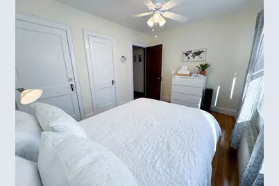 248 Corey Rd #FURNISHED, Boston, MA 02135 - Photo 6